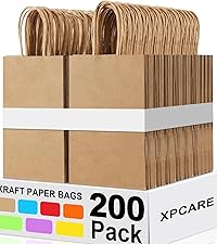 https://m.media-amazon.com/images/S/aplus-media-library-service-media/13b961b5-2b86-4862-baa4-68ca0ced625a.__CR46,0,1333,1500_PT0_SX200_V1___.jpg