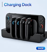 https://m.media-amazon.com/images/S/aplus-media-library-service-media/7c04b612-6c5c-48de-8754-43010e49a9d1.__CR0,0,1182,1330_PT0_SX200_V1___.png