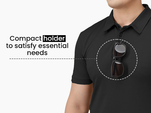 mens polos short sleeve, polo shirts for men, mens polo shirts short sleeve, men polos, golf shirts