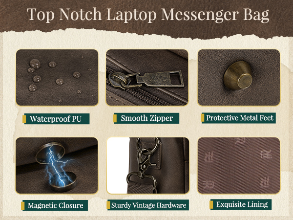 office bag for men