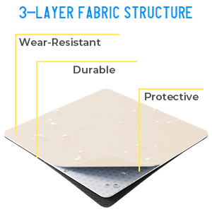 Fabric