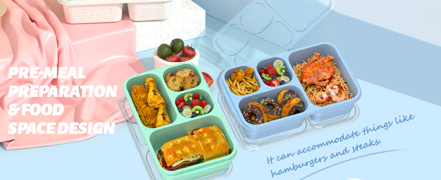 bento box