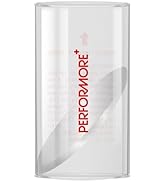 Performore Anti-Choking Hazard Device for Kids, Choke Tester for Small Objects, Hazards for Child...