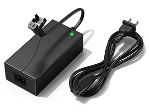 recliner battery