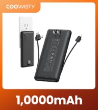 https://m.media-amazon.com/images/S/aplus-media-library-service-media/c4a26139-993e-4985-9612-7e4aa92a8a2f.__CR0,0,400,450_PT0_SX200_V1___.png