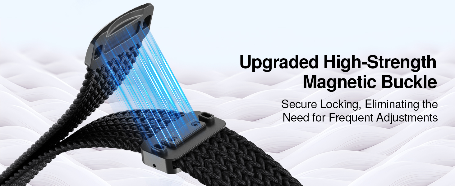 apple watch bands for women