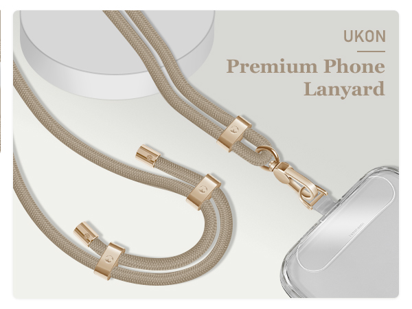 phone charms
