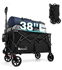 https://m.media-amazon.com/images/S/aplus-media-library-service-media/a74bdfa4-3a83-4ab3-b798-d14d0b2d688a.__AC_SR200,225___.jpg