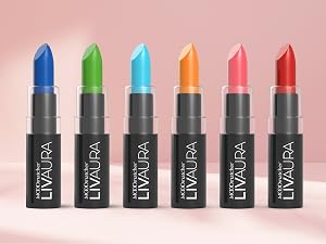 Lipstick