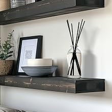 bathroom décor diffuser shelf fragrance elegant glass diffuser home scent stylish reed diffuser sets