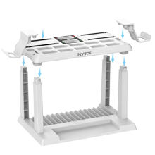 switch organizer