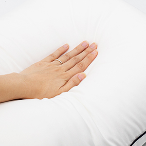 bed pillows
