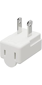 https://m.media-amazon.com/images/I/31NuuzZgBwL.__AC_SR150,300___.jpg