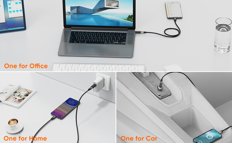 usb a to usb c adpter