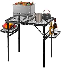 https://m.media-amazon.com/images/I/41vZUVdO8zL.__AC_SR200,225___.jpg