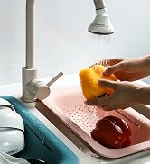colander