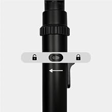 butane torch