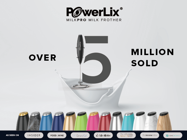 PLX_M1a_MilkFrother_B09VQ6VLGH
