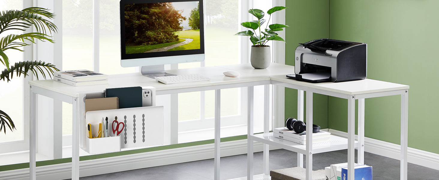 under desk laptop holder