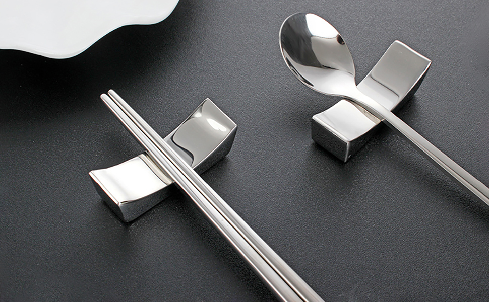 chopstick rest