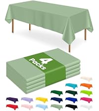 https://m.media-amazon.com/images/S/aplus-media-library-service-media/4b2473b9-8494-48d7-84d0-a03fd6a3918c.__AC_SR200,225___.jpg