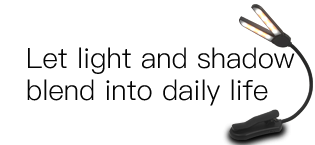 https://m.media-amazon.com/images/S/aplus-media-library-service-media/3ce061bf-f122-403e-b9be-828b11fbab82.__CR0,0,315,145_PT0_SX315_V1___.png