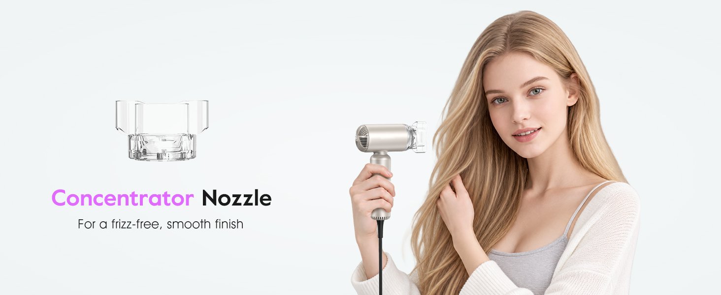 travel ionic blow dryer