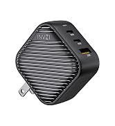 GaNHub 65W GaN Charger