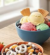 plastic bowls cereal bowl plastic bowls reusable wheat straw bowls microwave safe bowls