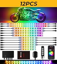 https://m.media-amazon.com/images/S/aplus-media-library-service-media/7945047a-6e35-4a30-ad7b-c6daa5a965e5.__CR0,0,600,675_PT0_SX200_V1___.png