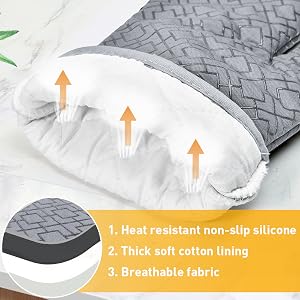44