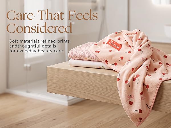 HairTowel0616