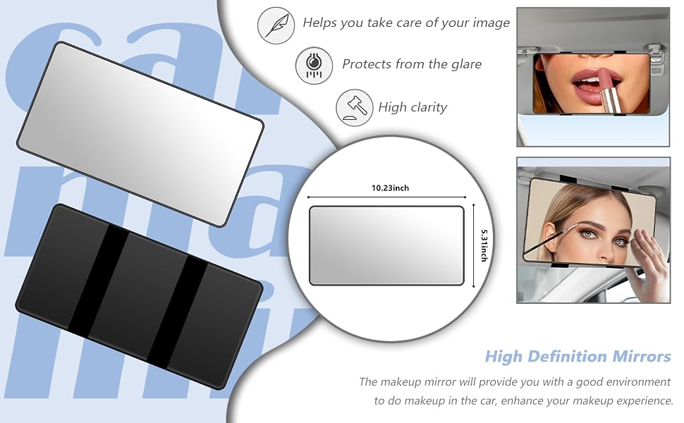 CAREFULLY SELECTED MATERIALS! HIGHER DURABILITY!