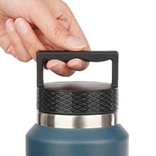 BJPKPK Insulated Water Bottles