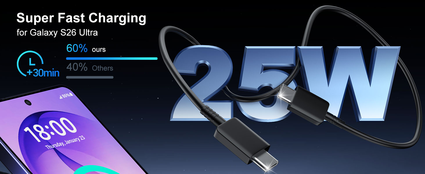 best charger for android high speed android charging cable