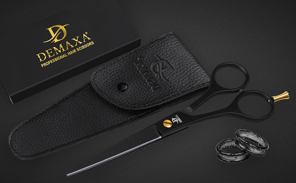Hair Scissors