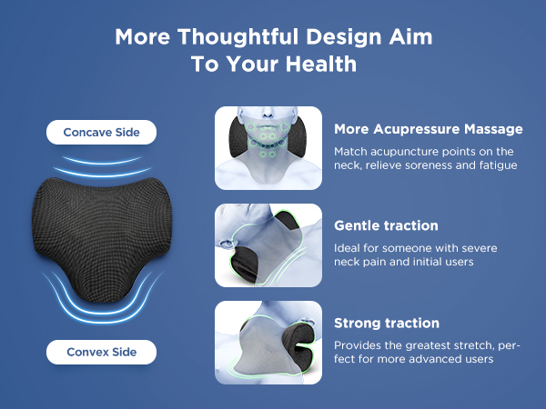Osteo Neck Stretcher-4