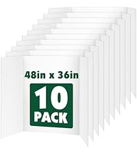 https://m.media-amazon.com/images/S/aplus-media-library-service-media/9d2fefb0-99aa-4508-84af-fe9423c90c51.__AC_SR200,225___.jpg