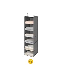https://m.media-amazon.com/images/S/aplus-media-library-service-media/01c02121-6727-4bbd-82e9-a9ec83eb3388.__CR0,0,2000,2250_PT0_SX200_V1___.jpg