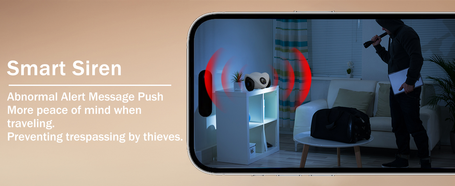 pet camera treat dispenser