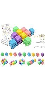 https://m.media-amazon.com/images/S/aplus-media-library-service-media/5c614765-4ef6-4f5e-b38b-5f7e267f920c.__AC_SR150,300___.jpg