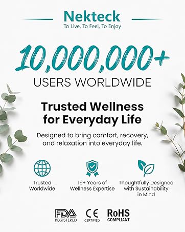 father‘s day