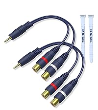 https://m.media-amazon.com/images/S/aplus-media-library-service-media/d518ffe2-5a4f-40ef-a95d-5fa21d0320c7.__CR0,0,2000,2250_PT0_SX200_V1___.jpg