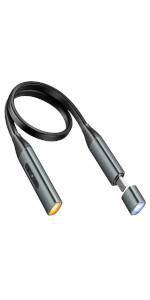 https://m.media-amazon.com/images/S/aplus-media-library-service-media/dc12147a-1e57-4f62-8daf-e29058bcf144.__CR0,0,150,300_PT0_SX150_V1___.jpg