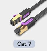 ethernet cable