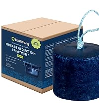 https://m.media-amazon.com/images/S/aplus-media-library-service-media/04a0e2b6-1476-4d78-8d84-a813876ef863.__CR25,0,1613,1815_PT0_SX200_V1___.jpg