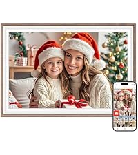 https://m.media-amazon.com/images/I/514s1obg-jL.__AC_SR200,225___.jpg