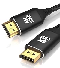 https://m.media-amazon.com/images/S/aplus-media-library-service-media/bfe50435-db2b-4428-b464-c88cb3b0af30.__CR23,0,1422,1600_PT0_SX200_V1___.jpg