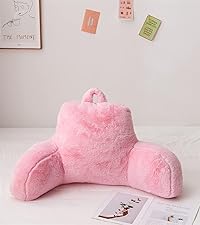 https://m.media-amazon.com/images/S/aplus-media-library-service-media/25db9930-1821-4e13-86f9-5eff4b175b5a.__CR83,0,1333,1500_PT0_SX200_V1___.jpg