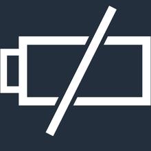 No batteries required tally counter